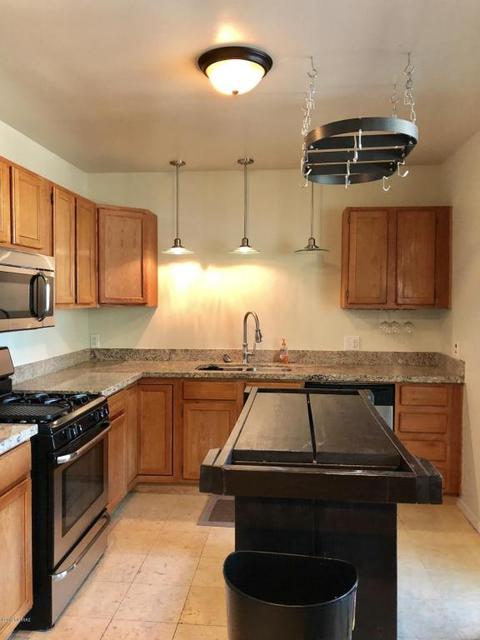 4617 E 13th St, Tucson, AZ 85711 photo 2