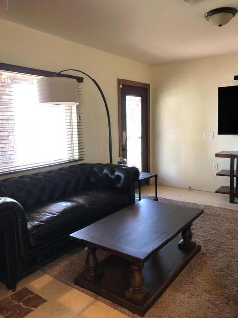4617 E 13th St, Tucson, AZ 85711 photo 6