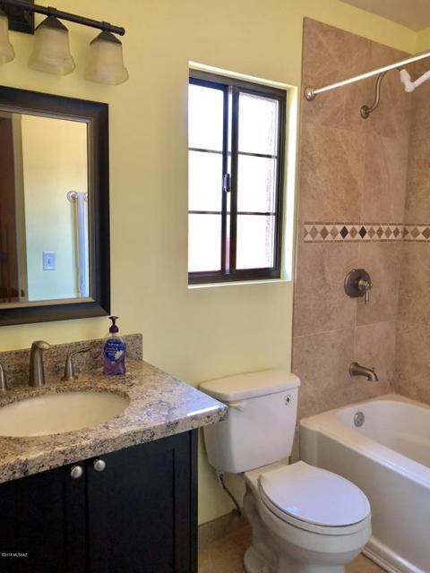 4617 E 13th St, Tucson, AZ 85711 photo 3