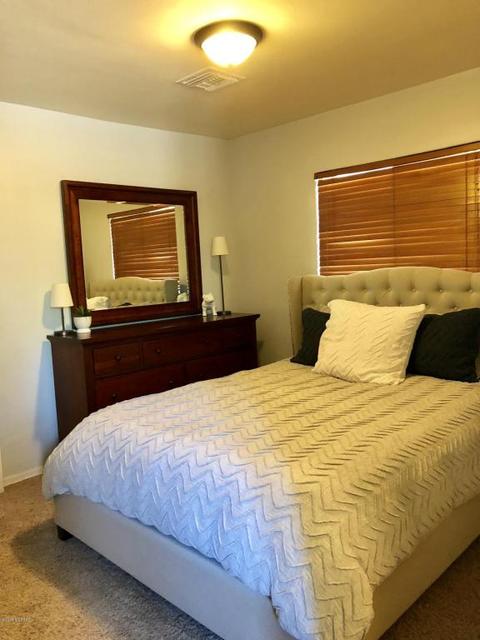 4617 E 13th St, Tucson, AZ 85711 photo 4