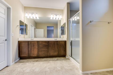 13722 E Poelstra St, Vail, AZ 85641 photo 10