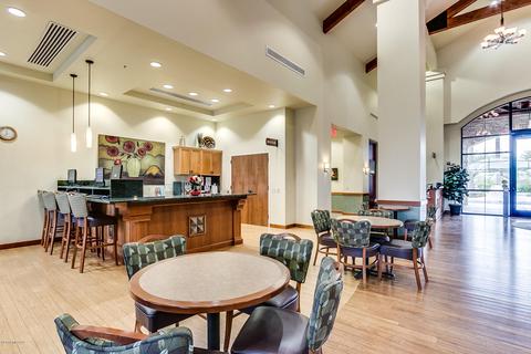 13722 E Poelstra St, Vail, AZ 85641 photo 38