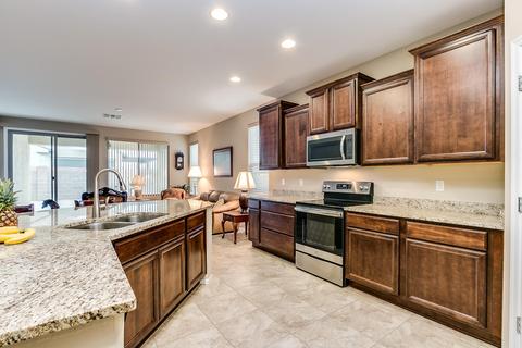 13722 E Poelstra St, Vail, AZ 85641 photo 4
