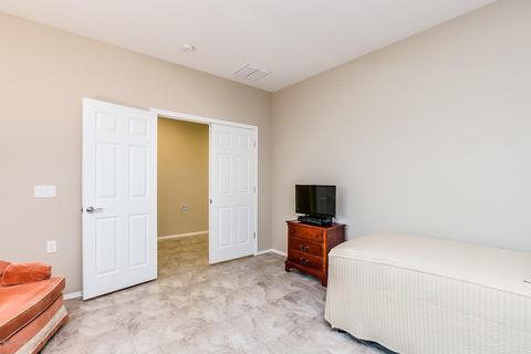 13722 E Poelstra St, Vail, AZ 85641 photo 28