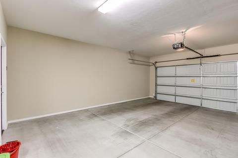 13722 E Poelstra St, Vail, AZ 85641 photo 30