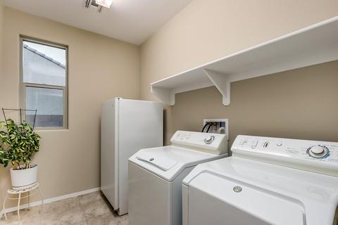 13722 E Poelstra St, Vail, AZ 85641 photo 27