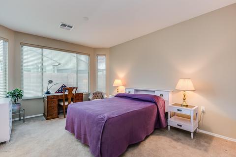 13722 E Poelstra St, Vail, AZ 85641 photo 9