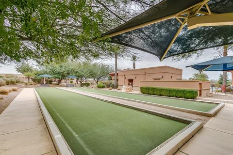 13722 E Poelstra St, Vail, AZ 85641 photo 48