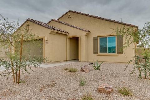 13722 E Poelstra St, Vail, AZ 85641 photo 17