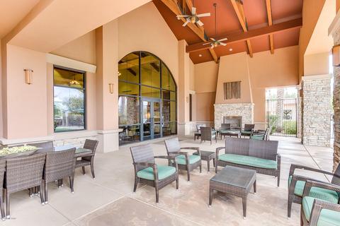 13722 E Poelstra St, Vail, AZ 85641 photo 36