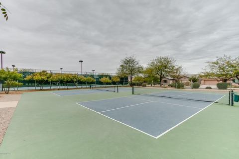 13722 E Poelstra St, Vail, AZ 85641 photo 49
