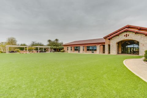 13722 E Poelstra St, Vail, AZ 85641 photo 44