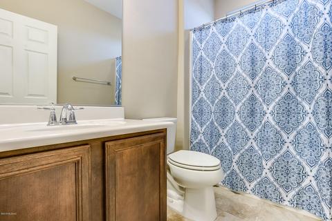 13722 E Poelstra St, Vail, AZ 85641 photo 14
