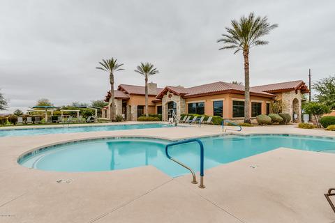 13722 E Poelstra St, Vail, AZ 85641 photo 43