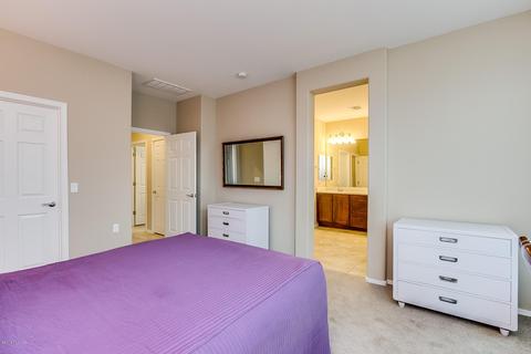 13722 E Poelstra St, Vail, AZ 85641 photo 23