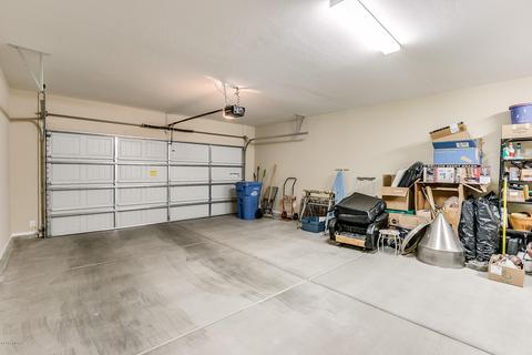 13722 E Poelstra St, Vail, AZ 85641 photo 31
