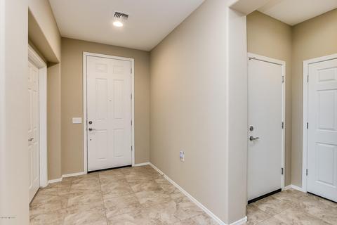 13722 E Poelstra St, Vail, AZ 85641 photo 29