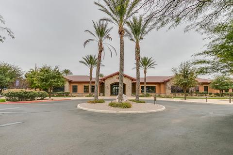 13722 E Poelstra St, Vail, AZ 85641 photo 34
