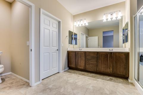13722 E Poelstra St, Vail, AZ 85641 photo 24