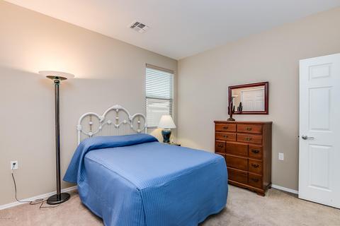 13722 E Poelstra St, Vail, AZ 85641 photo 26