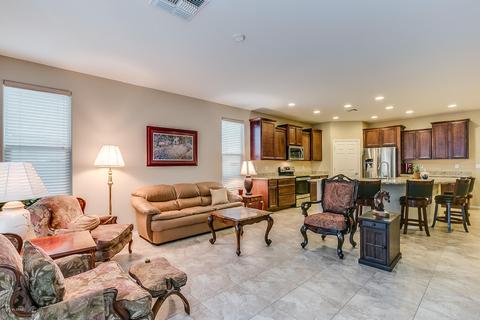 13722 E Poelstra St, Vail, AZ 85641 photo 7
