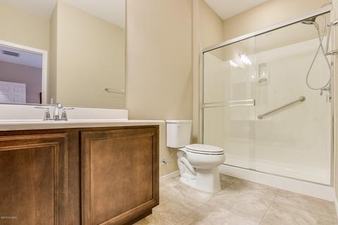 13722 E Poelstra St, Vail, AZ 85641 photo 12