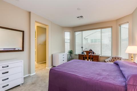 13722 E Poelstra St, Vail, AZ 85641 photo 22