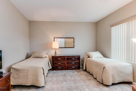 13722 E Poelstra St, Vail, AZ 85641 photo 13