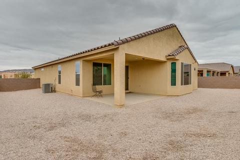 13722 E Poelstra St, Vail, AZ 85641 photo 15