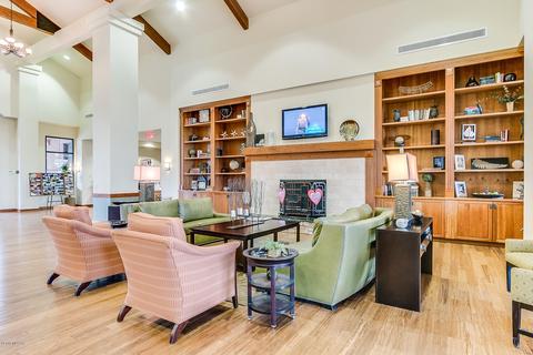 13722 E Poelstra St, Vail, AZ 85641 photo 39
