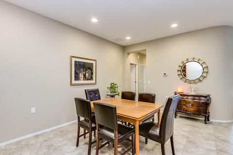 13722 E Poelstra St, Vail, AZ 85641 photo 8