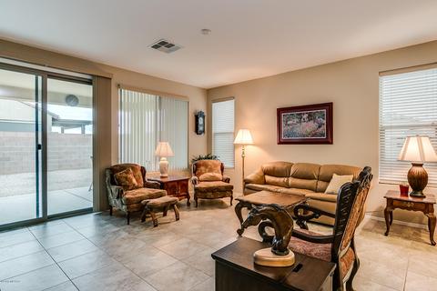 13722 E Poelstra St, Vail, AZ 85641 photo 21