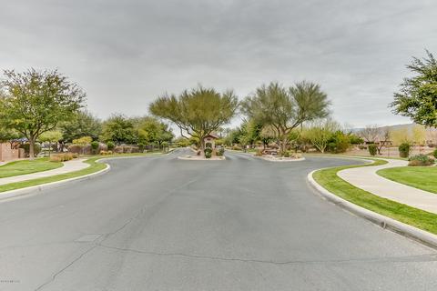 13722 E Poelstra St, Vail, AZ 85641 photo 37