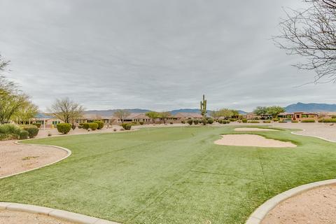 13722 E Poelstra St, Vail, AZ 85641 photo 50