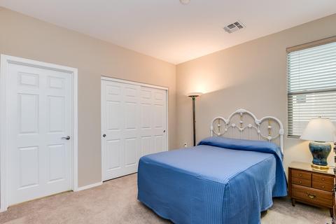 13722 E Poelstra St, Vail, AZ 85641 photo 11