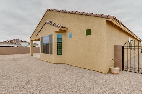 13722 E Poelstra St, Vail, AZ 85641 photo 16
