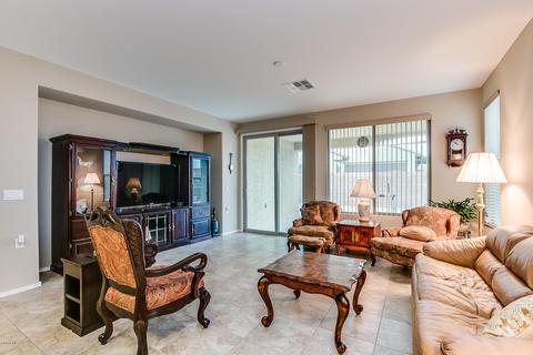 13722 E Poelstra St, Vail, AZ 85641 photo 6