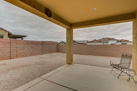 13722 E Poelstra St, Vail, AZ 85641 photo 32