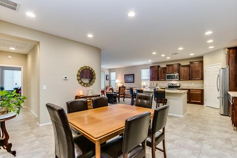 13722 E Poelstra St, Vail, AZ 85641 photo 19