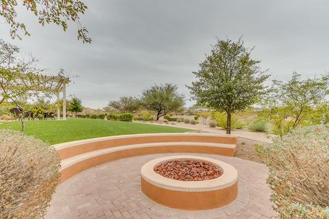 13722 E Poelstra St, Vail, AZ 85641 photo 47