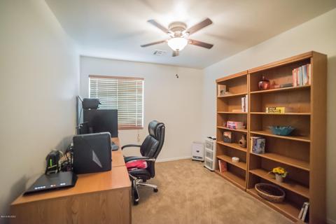 13189 E Mesquite Flat Spring Dr, Vail, AZ 85641 photo 9