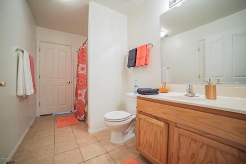 13189 E Mesquite Flat Spring Dr, Vail, AZ 85641 photo 7