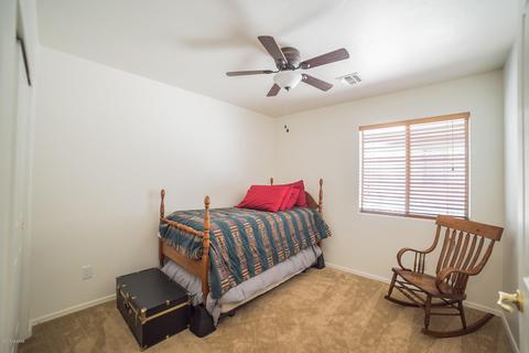 13189 E Mesquite Flat Spring Dr, Vail, AZ 85641 photo 6