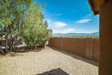 13189 E Mesquite Flat Spring Dr, Vail, AZ 85641 photo 14
