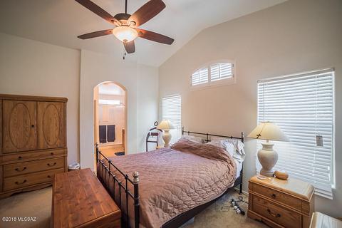 13189 E Mesquite Flat Spring Dr, Vail, AZ 85641 photo 10
