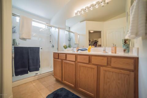 13189 E Mesquite Flat Spring Dr, Vail, AZ 85641 photo 11