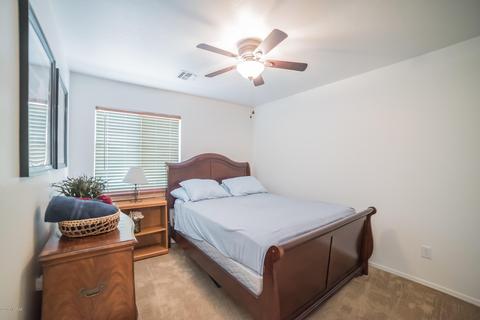 13189 E Mesquite Flat Spring Dr, Vail, AZ 85641 photo 8