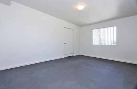7225 E Stella Rd, Tucson, AZ 85730 photo 22