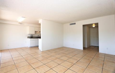 7225 E Stella Rd, Tucson, AZ 85730 photo 5