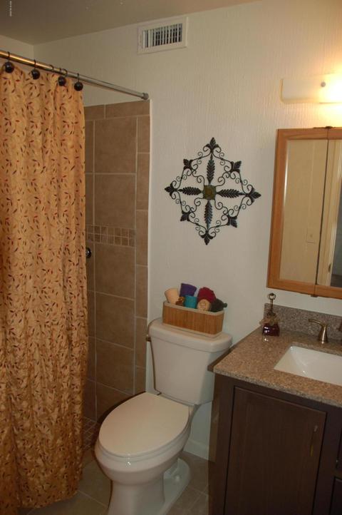 7225 E Stella Rd, Tucson, AZ 85730 photo 17